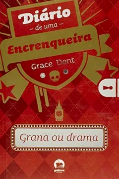 Livro A Culpa E Sua Prova Nos Delitos De Transito (Portuguese Edition) - Resumo, Resenha, PDF, etc.