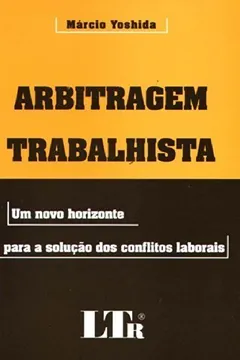 Livro A Cura Quantica - O Poder Da Mente E Da Consciencia Na Busca Da Saude Integral - Resumo, Resenha, PDF, etc.