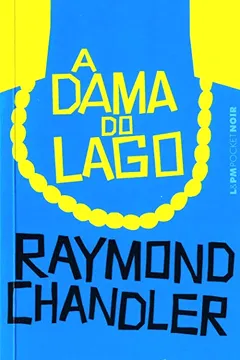 Livro A Dama do Lago - Coleção L&PM Pocket - Resumo, Resenha, PDF, etc.