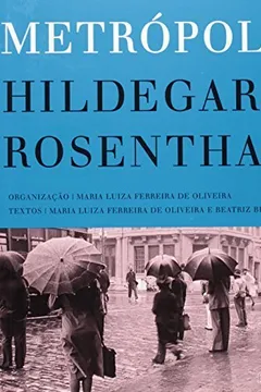 Livro A Decolagem de um Sonho. A História da Criação da Embraer - Resumo, Resenha, PDF, etc.