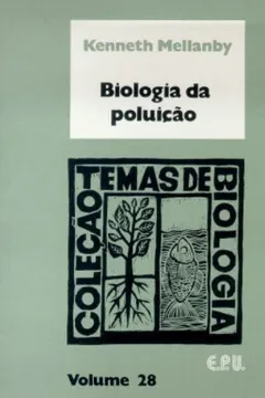 Livro A Defesa Dos Interesses Difusos Em Juizo: Meio Ambiente, Consumidor E Patrimonio Cultural (Portuguese Edition) - Resumo, Resenha, PDF, etc.