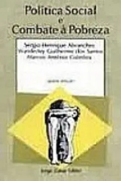 Livro A Demanda De Dom Domingos (Portuguese Edition) - Resumo, Resenha, PDF, etc.