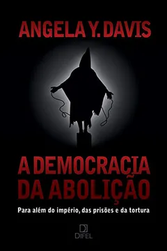 Livro A Democracia da Abolição - Resumo, Resenha, PDF, etc.