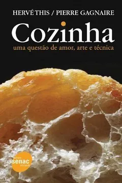 Livro A Democracia Desperdiã§Ada: Poder E Imaginã¡Rio Social - Resumo, Resenha, PDF, etc.