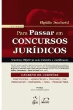 Capa do livro A Descoberta da Natureza. Pré-Escolar. 1ª Etapa. Mestre - Coleção Descobrindo a Bondade de Deus