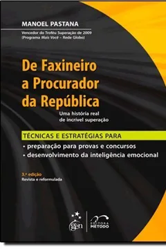 Livro A Descoberta da Natureza. Pré-Escolar. Aluno - Coleção Descobrindo a Bondade de Deus - Resumo, Resenha, PDF, etc.