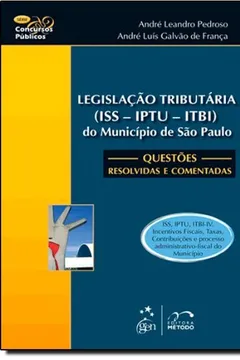 Livro A Descoberta do Eu. Pré-Escolar. 2ª Etapa. Criança - Coleção Descobrindo a Bondade de Deus - Resumo, Resenha, PDF, etc.