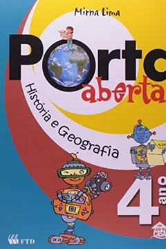 Capa do livro A Dieta Do Tipo Sangüíneo. Artrite