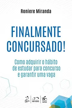 Livro A Dimensão Simbolica - Resumo, Resenha, PDF, etc.