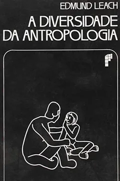 Livro A Diversidade da Antropologia - Resumo, Resenha, PDF, etc.