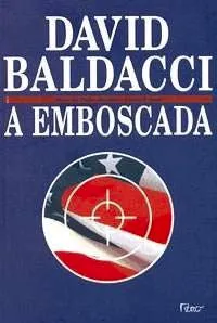 Livro A Emboscada - Resumo, Resenha, PDF, etc.