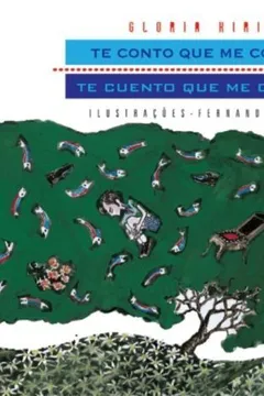 Livro A EncenAção Da Imortalidade - Resumo, Resenha, PDF, etc.