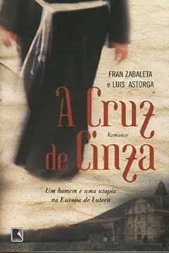 Capa do livro A Era De Luis XIV