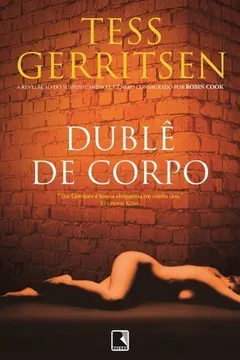 Livro A Era De Napoleao - Resumo, Resenha, PDF, etc.