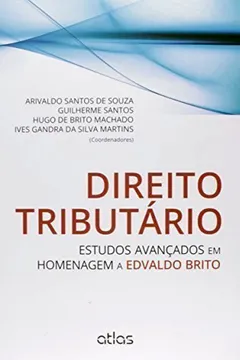 Capa do livro A Escola Acabou? (Portuguese Edition)
