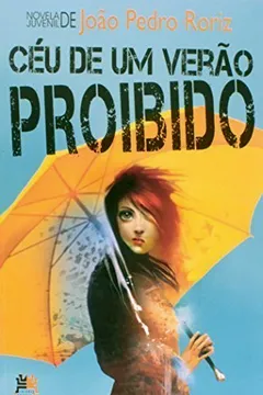 Livro A Escola Dos Deuses - Audiolivro - Resumo, Resenha, PDF, etc.