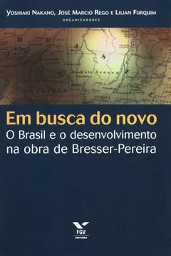 Livro A Escola Nossa de Cada Dia - Resumo, Resenha, PDF, etc.