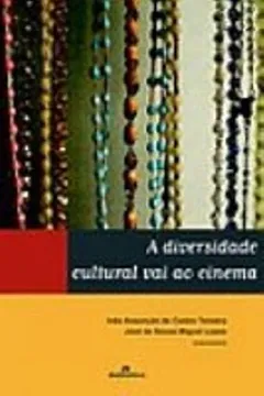 Livro A Escola Vai ao Cinema - Resumo, Resenha, PDF, etc.