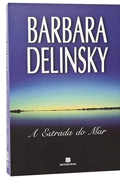 Livro A Estrada do Mar - Resumo, Resenha, PDF, etc.