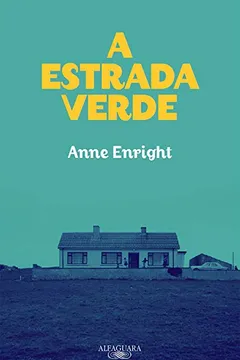 Livro A Estrada Verde - Resumo, Resenha, PDF, etc.