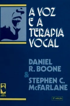 Capa do livro A Estrela De Lancaster