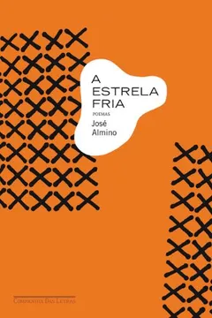 Livro A Estrela Fria - Resumo, Resenha, PDF, etc.