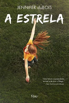 Livro A Estrela - Resumo, Resenha, PDF, etc.
