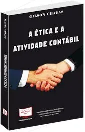 Livro A Etica E A Atividade Con Il - Resumo, Resenha, PDF, etc.