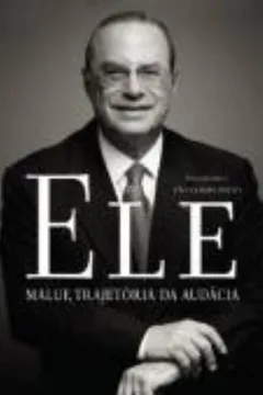 Livro A Europa Conquista O Brasil - Coleção Aventura No Tempo. Volume 2 - Resumo, Resenha, PDF, etc.