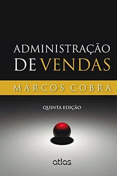 Livro A Evolução dos Seres Vivos - Resumo, Resenha, PDF, etc.