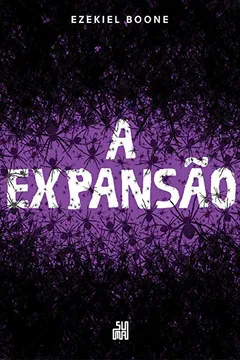 Livro A Expansão - Resumo, Resenha, PDF, etc.