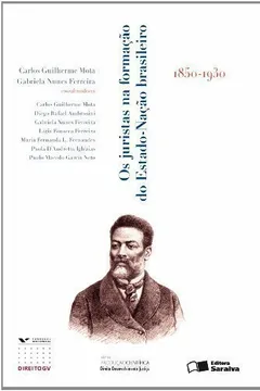 Capa do livro A Fabulosas Histórias De Ulissess - Coleção Histórias Maravilhosas