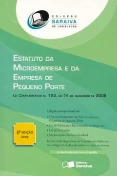 Livro A Fala Da Cor Na Dança Do Beija-Flor - Resumo, Resenha, PDF, etc.