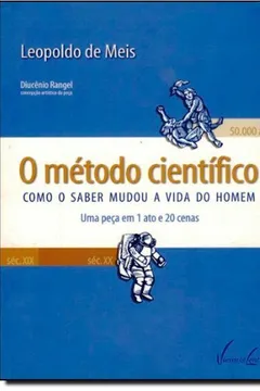 Livro A Fala da Cor na Dança do Beija-Flor - Coleção Passelivre - Resumo, Resenha, PDF, etc.