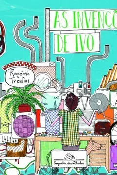 Livro A Família Boxer - Coleção Casinha & Cia - Resumo, Resenha, PDF, etc.
