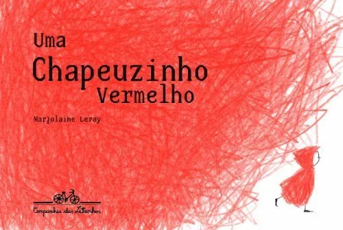 Livro A Família Pastor Alemão - Coleção Casinha & Cia - Resumo, Resenha, PDF, etc.