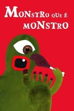 Livro A Família Poodle - Coleção Casinha & Cia - Resumo, Resenha, PDF, etc.