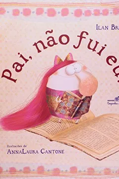 Livro A Família São Bernardo - Coleção Casinha & Cia - Resumo, Resenha, PDF, etc.