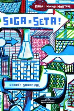 Livro A Família Vira- Lata - Coleção Casinha & Cia - Resumo, Resenha, PDF, etc.