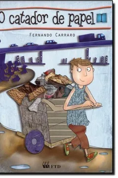 Livro A Fantástica História Do Cérebro - Resumo, Resenha, PDF, etc.