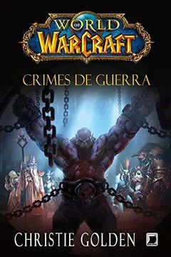 Livro A Ferro e Fogo - Volume 1 - Resumo, Resenha, PDF, etc.
