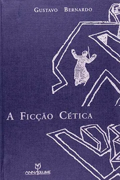 Livro A Ficção Cética - Resumo, Resenha, PDF, etc.