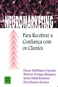 Capa do livro A Figura/Personagem Mulher Em Processo De Família