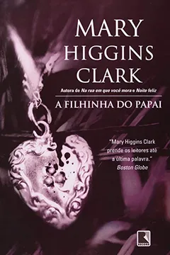 Livro A Filhinha do Papai - Resumo, Resenha, PDF, etc.