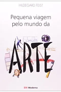 Livro A Filosofia de Marx - Resumo, Resenha, PDF, etc.