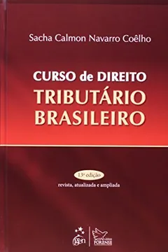 Capa do livro A Filosofia E Seu Ensino