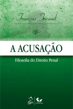 Livro A Fogueira Das Vaidades - Resumo, Resenha, PDF, etc.