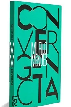 Livro A Fonte Da Juventude - Volume 2 - Resumo, Resenha, PDF, etc.