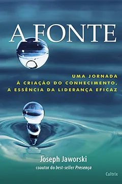 Livro A Fonte - Resumo, Resenha, PDF, etc.