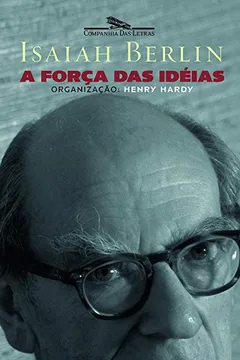 Livro A Força Das Idéias - Resumo, Resenha, PDF, etc.